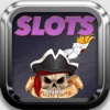 Spin It Rich Wild Pirate Slots - Play Free Vegas Slot Machines