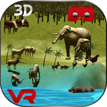 VR Sea, Ocean & Island – The best FREE game for google cardboard Virtual Reality Читы