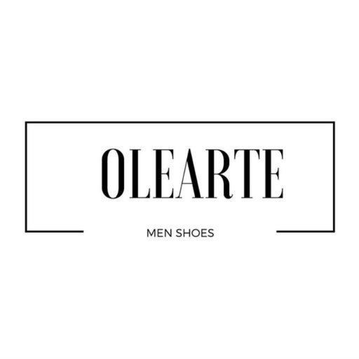 Olearte Men Shoes