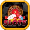 Triple Diamond Elvis - Las Vegas Free Slots Machines
