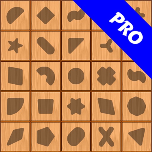 Perfectionist: The Perfect Speed Mind game Icon