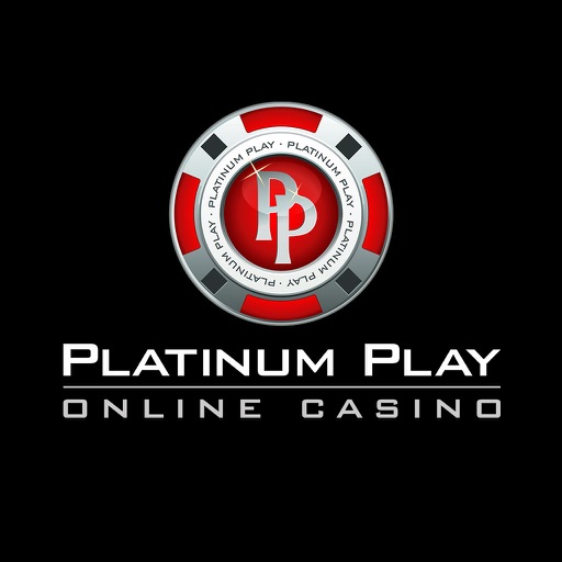 Platinum Play Casino Online iOS App