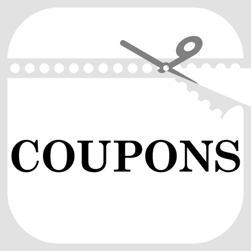 Coupons for Heels icon