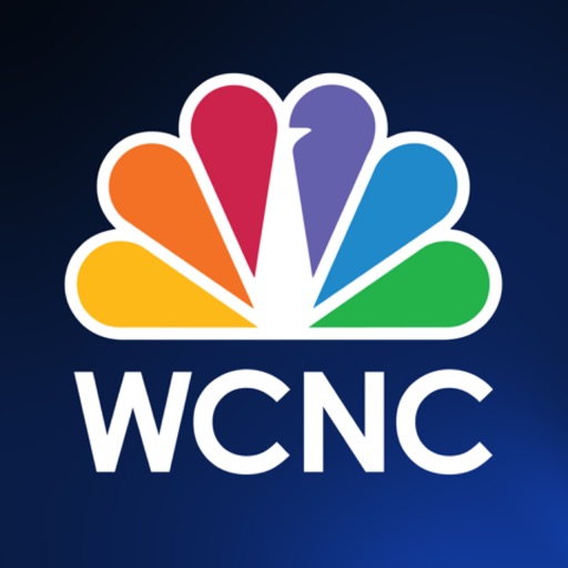 WCNC Charlotte News iOS App