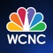 WCNC Charlotte News