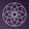 Sleeponit for iPhone - beautiful nature sound settings to help you sleep and relax