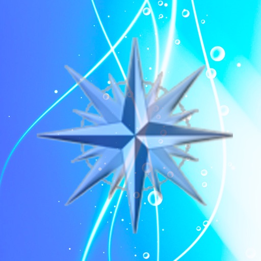 Marine Navigation Lite