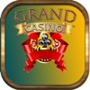 Grand Casino Seven Knights - Big Bets Big Wins