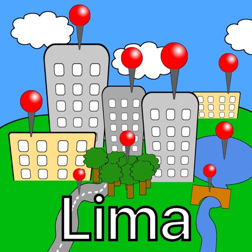 Lima Wiki Guide