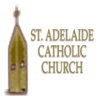 St Adelaide Highland