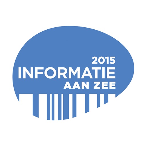 Informatie aan Zee 2015