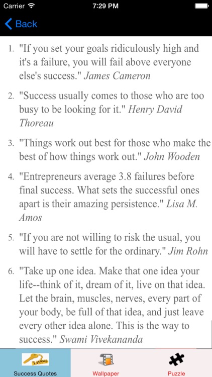 Success Quotes Wallpapers Forward Quotes Images Pictures By Janice Ong