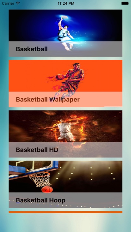 Basketball Wallpapers : Best HD Wallpapers