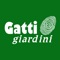 Cerchiamo sempre di soddisfare al meglio i nostri clienti, grazie alla nostra applicazione di Gatti & Co Giardini ora possono rimanere aggiornati in tempo reale su tutte le novità e promozioni del momento