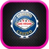 777 Viva Nevada Viva Casino - FREE Gambler Game!!!