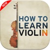 Violin Lessons - How To Learn Violin By Videos