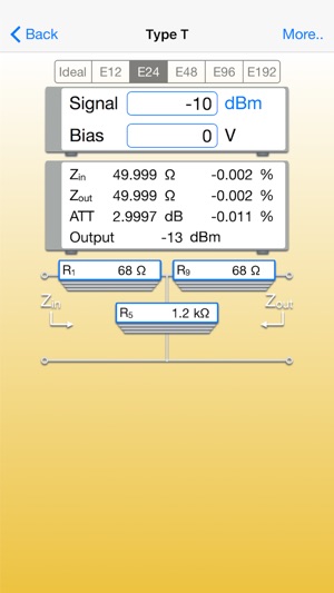 BasicATTCalc(圖4)-速報App