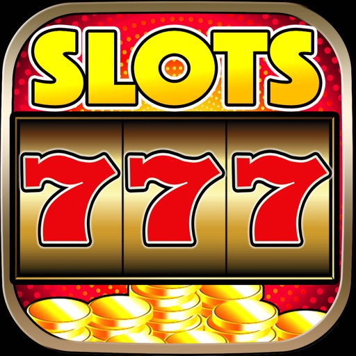 Free Las Vegas Casino Slots Machines Games - Spin for Progressive Win Jackpot