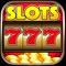 Free Las Vegas Casino Slots Machines Games - Spin for Progressive Win Jackpot