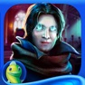 Get Chimeras: The Signs of Prophecy - A Hidden Object Adventure for iOS, iPhone, iPad Aso Report