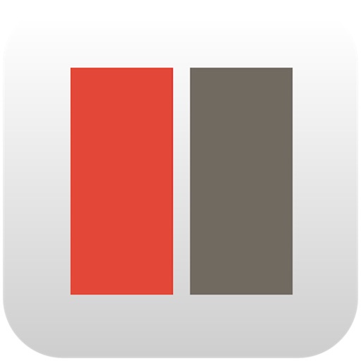Sentence Estimator by Sheffield & Lentine, P.C.