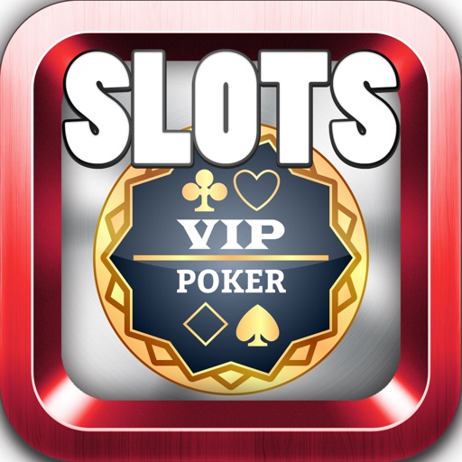 21 Titans Of Vegas Elvis - Play Vip Slot Machines! icon