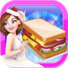 Top 46 Games Apps Like Chef Cooking Master Food Fever : Maker Hamburger,Hotdog,Pizza Free Games - Best Alternatives