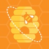 BeeHive - community for backyard beekeepers -