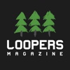 LoopersSports