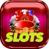 2016 Deal Or No Amazing Wager - Free Slots Game