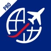 Air UK : Live flight tracker for Flybe, British Airways, Virgin Atlantic, BMI Regional and DHL Air