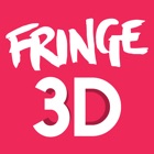 Top 20 Entertainment Apps Like 3D Fringe - Best Alternatives