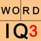 Word IQ 3