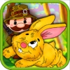 Rabbit Hunt