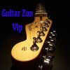 Free Guitar Zun Vip 2016