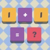 Play Math - So you think you can math? - iPhoneアプリ