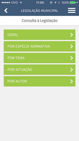 Câmara Itapemirim(圖2)-速報App