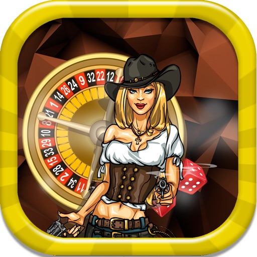 Scatter Billionaire Slots Party - Play Real Slots, Free Vegas Machine icon