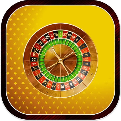 Roulettes Gold Casino - Casino Gambling