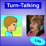Turn-Talking - Lite