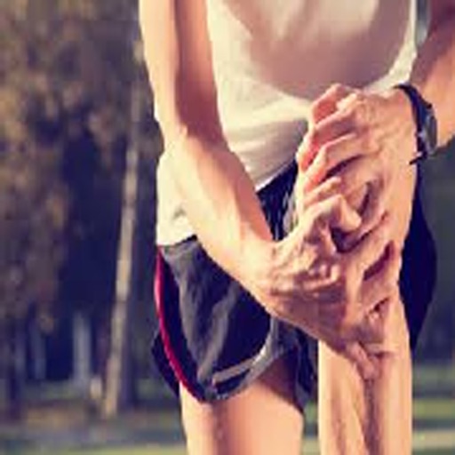 How To Get Rid Of Knee Pain