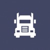 Jack Reports app for truckers: alerts you about open weigh station or mobile inspections on your route.
