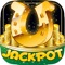 Aaron Billionaire Jackpot Slots - Roulette - Blackjack