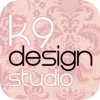 K9 Design Studio