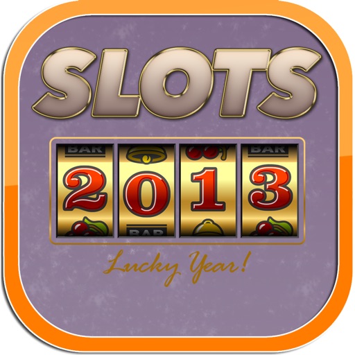 Totally FREE Casino Deluxe Slots - FREE VEGAS GAMES