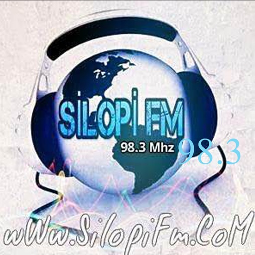 Silopi FM
