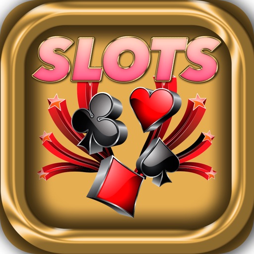 888 Black Diamond Hit It Rich Casino - Play Free Slot Machines, Fun Vegas Casino Games - Spin & Win! icon