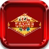 Queen of Diamonds Casino Royal - Free Slot Machine Online