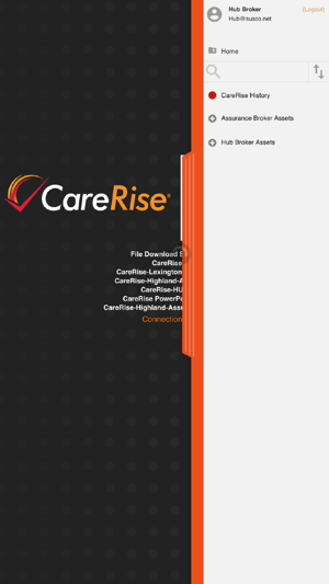 CareRise