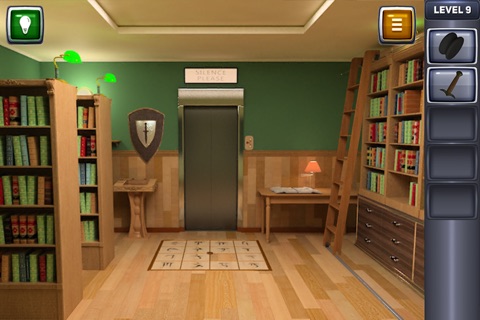 Can You Escape 3 screenshot 3